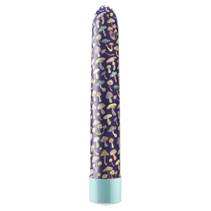 Limited Addiction Dreamscape Rechargeable 7″ Vibrator