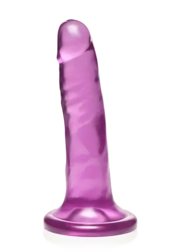 Lollicock Slim Sick Dildo
