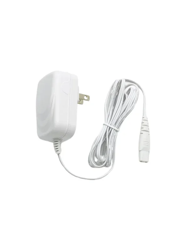Magic Wand Rechargeable Charger