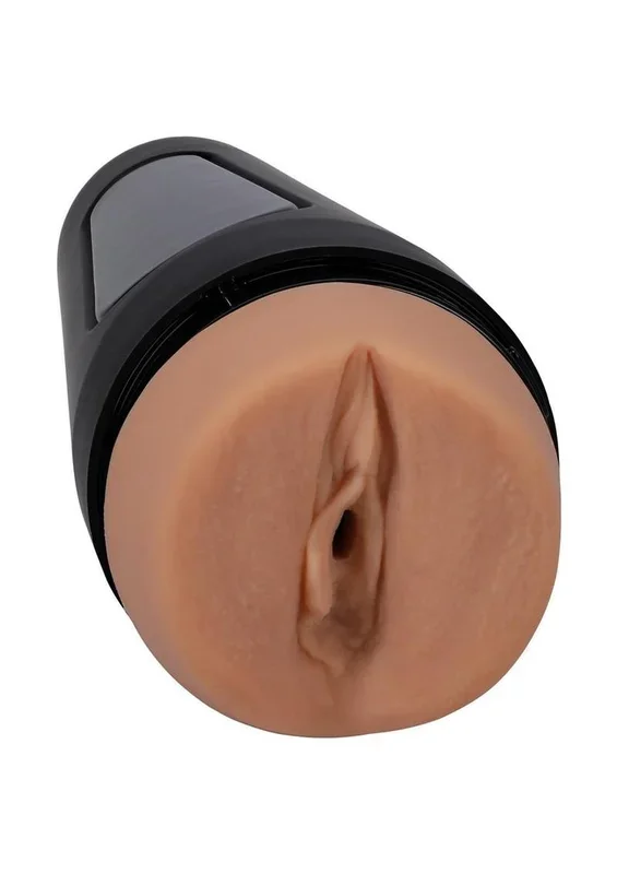 Main Squeeze Cindy Starfall Ultraskyn Masturbator – Pussy