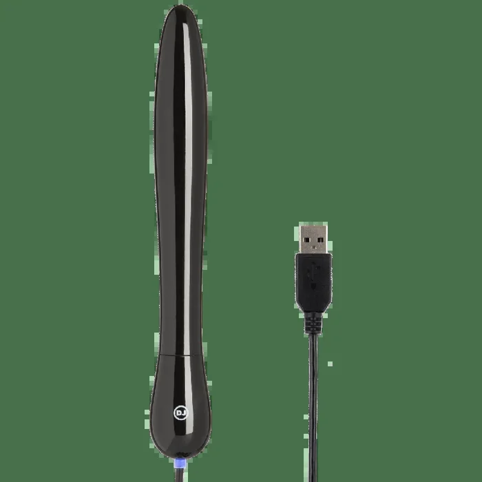 Main Squeeze -Warming Accessory