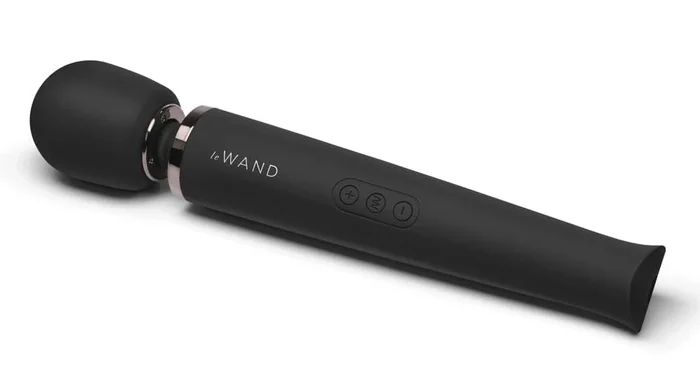 Massagestab Intensiv 33,5 x 6,3 cm