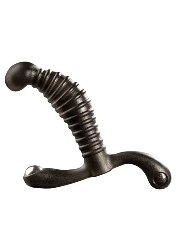 Masseur de prostate 10 x 2,0 cm