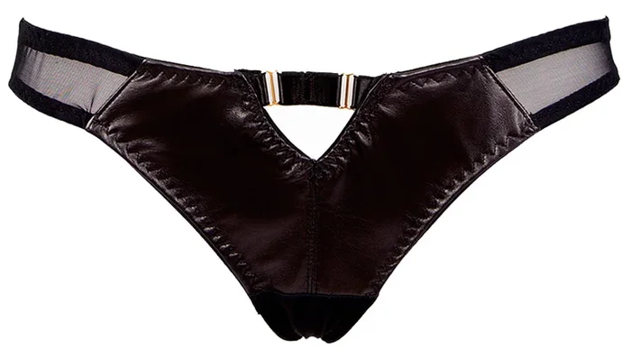 Montana Ouvert Brief