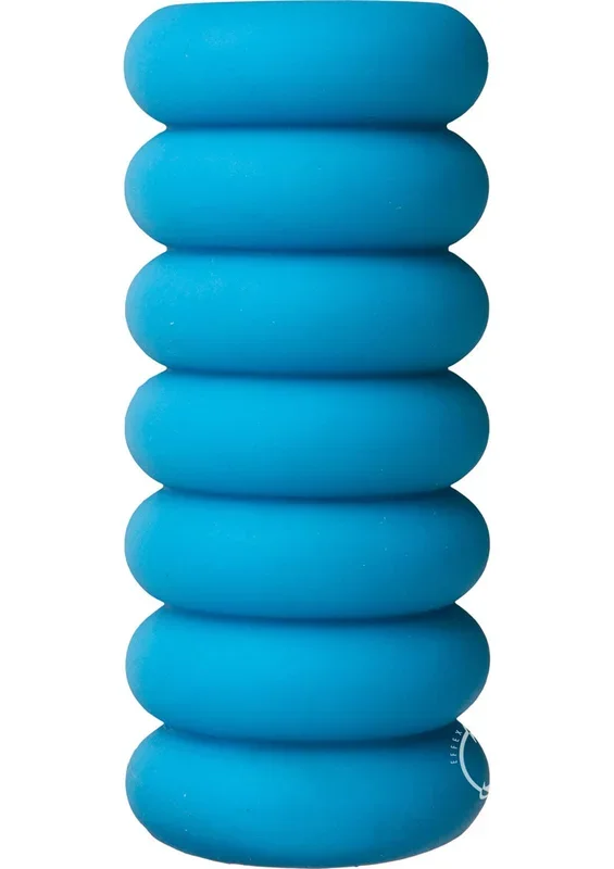 Mood Thrill Ultraskyn Masturbator