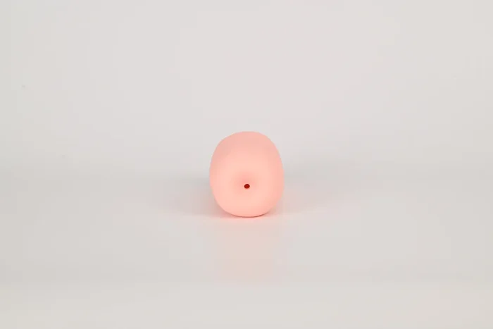 MQ-102 Cheap Sex Doll Torso Masturbator Yayo Doll