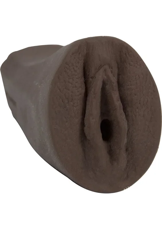 Mr Marcus Personal Fluffer Tight Pussy Ultraskyn Masturbator – Pussy