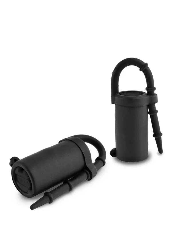 nipple silicone vibrators