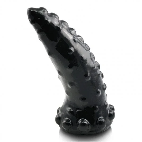 Noppendildo 29 x 8,5 cm