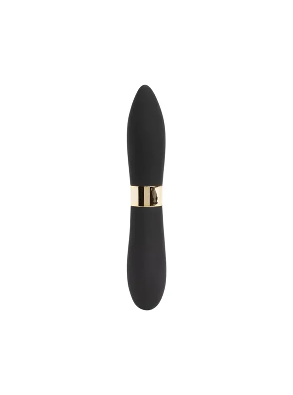 Nu Sensuelle Double Ended Powerful Deux Bullet