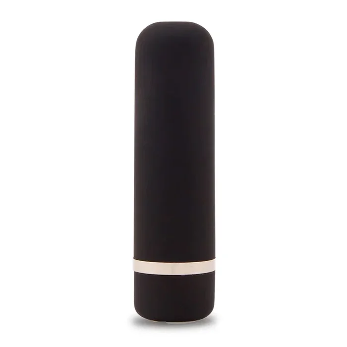 Nu Sensuelle Joie Bullet – Black