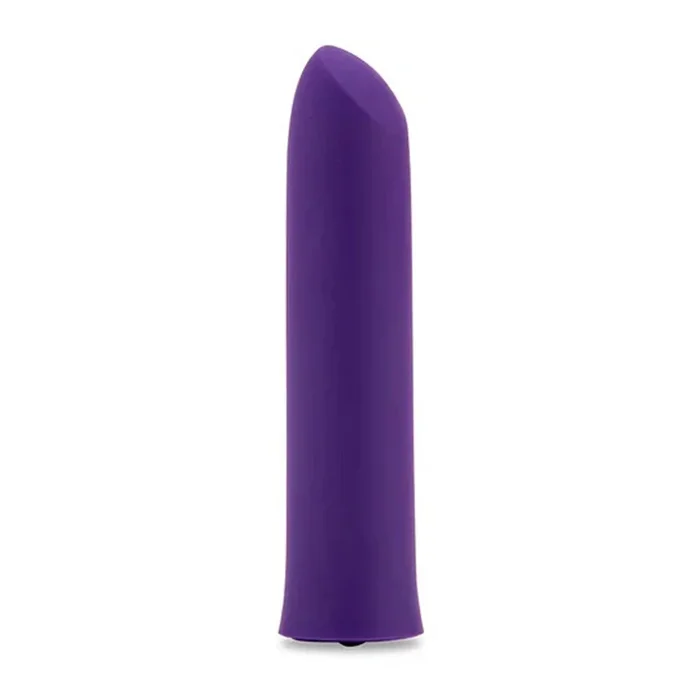 Nu Sensuelle Nubii Evie Bullet – Purple
