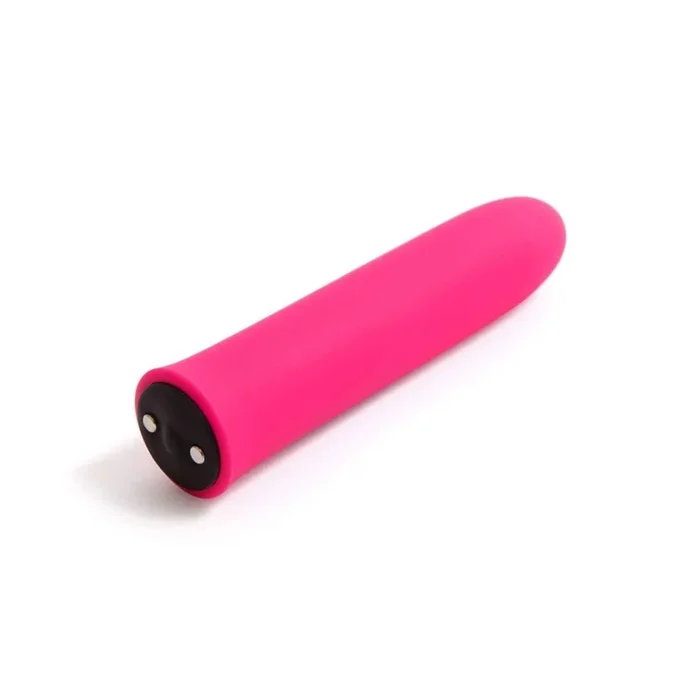Nu Sensuelle Nubii Suvi Bullet – Pink