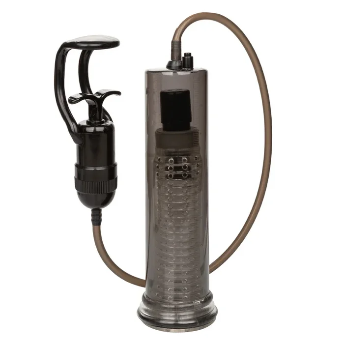 Optimum Series Vibro Air Pump
