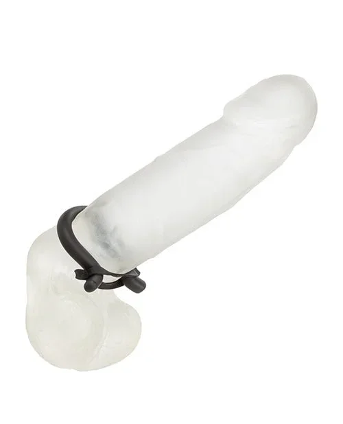 Peak Prolong Kit – Black