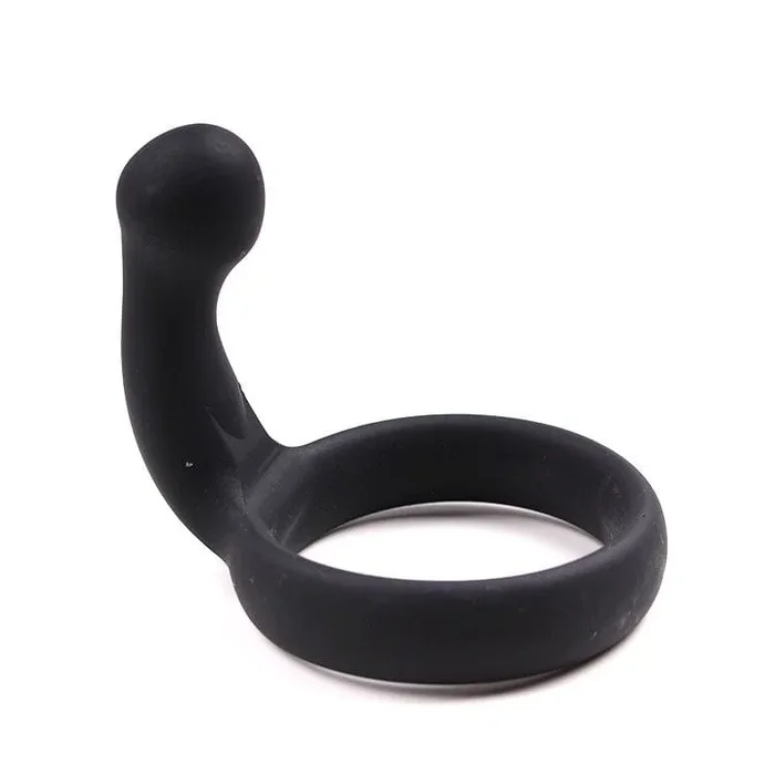 penis ring prostate plug