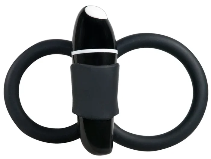 penis/testicle ring strong duo