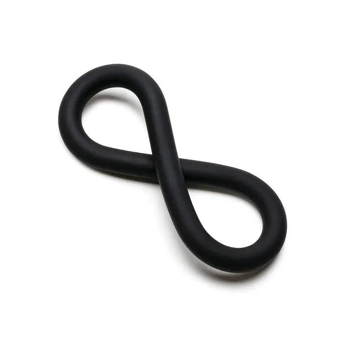 Perfect Fit – Hefty Wrap Ring