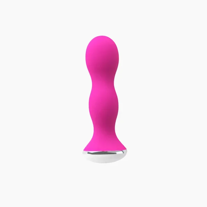 Perifit Care Kegel Exerciser