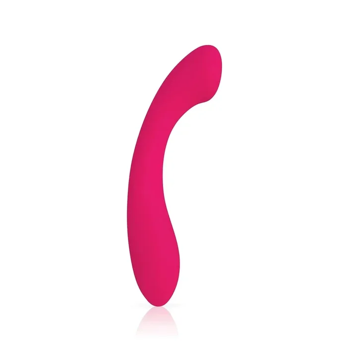 Pipedream JimmyJane Tilla Silicone Dildo