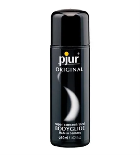 Pjur Original – 30ml