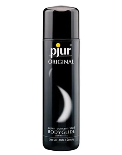 Pjur Original – 500ml