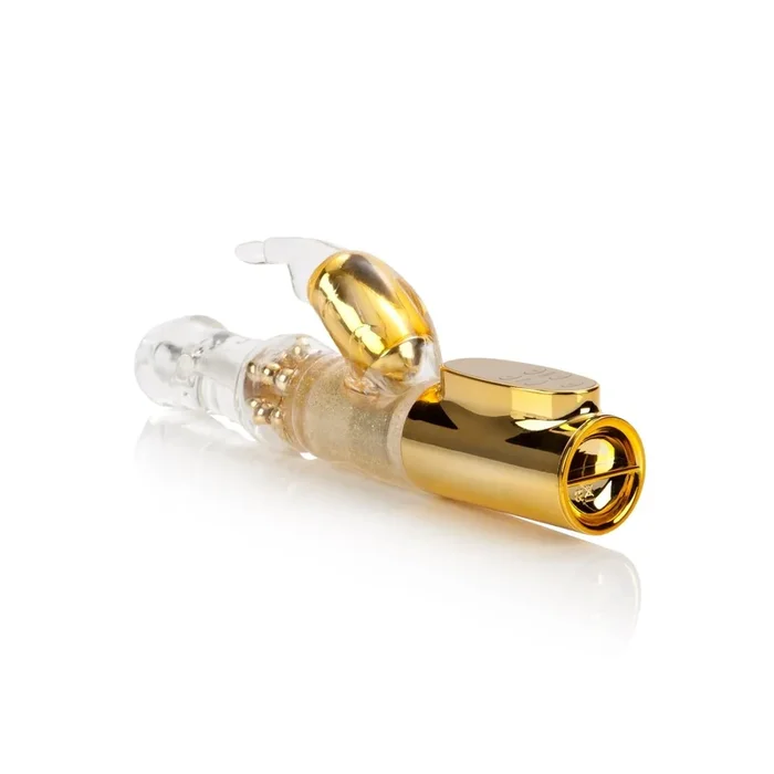 Platinum Jack Rabbit – Gold