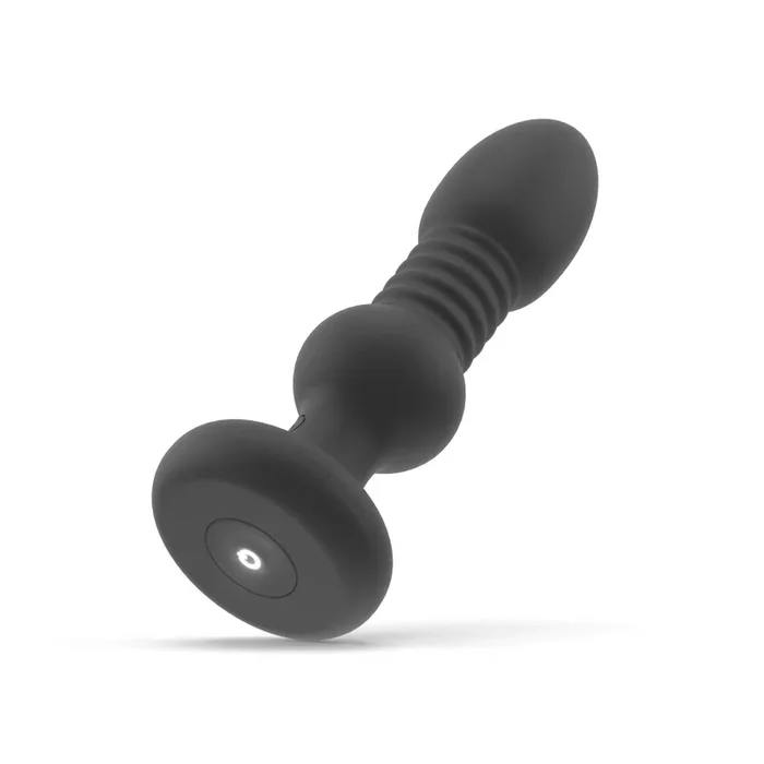 PLAY:PULSE | Prostate Massager