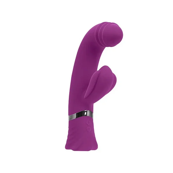 Playboy Pleasure – Tap That – Purple