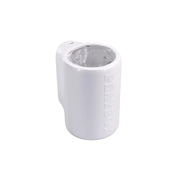 Playboy Pleasure Spin Doctor Stroker