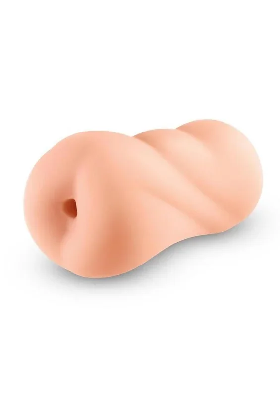 Pocket Pals Anal Stroker