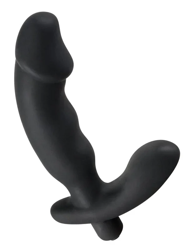 Prostate vibrator penis 15 x 3.3 cm