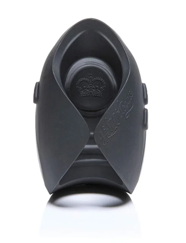 Pulse Solo Essential masturbator