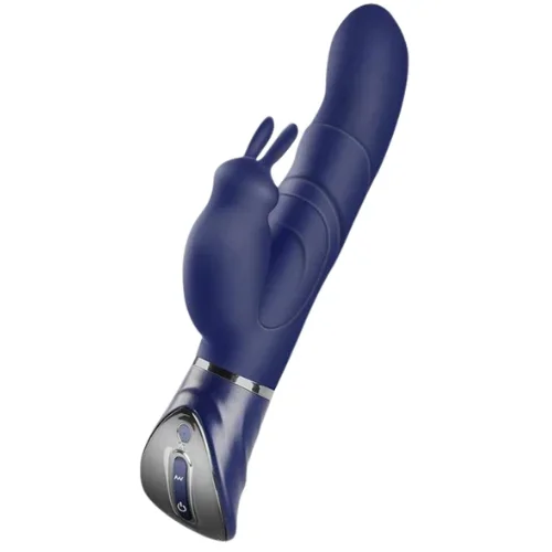 Rabbit Ears Vibrator