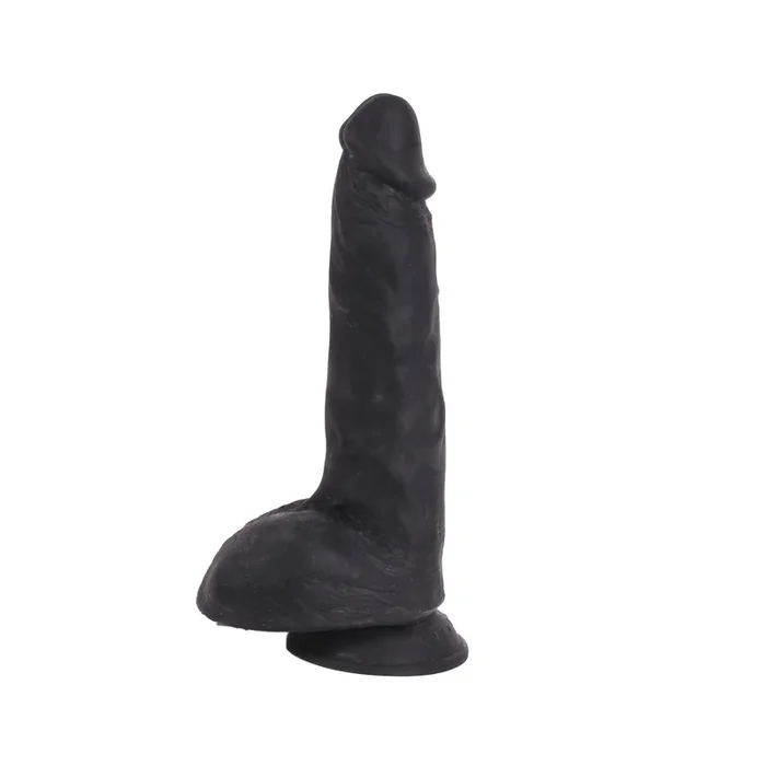 Realistischer Dildo Dave’s 25 x 5,5 cm