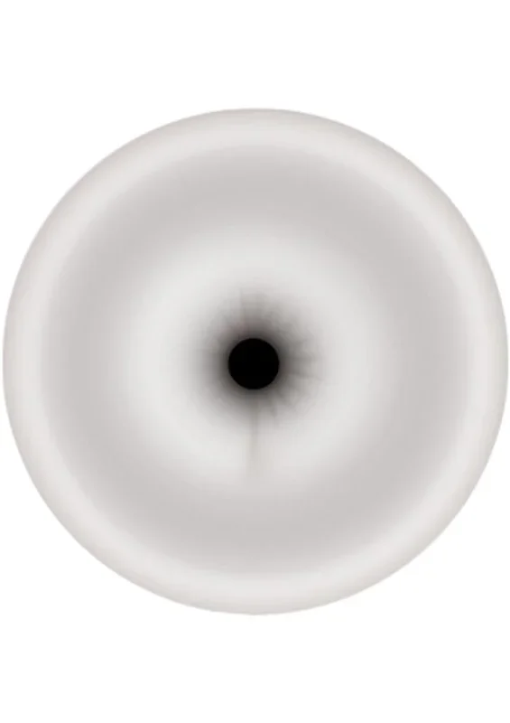 Renegade Universal Pump Sleeve – Anal