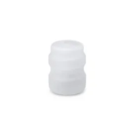Reusable Mini Pocket Penis Stroker