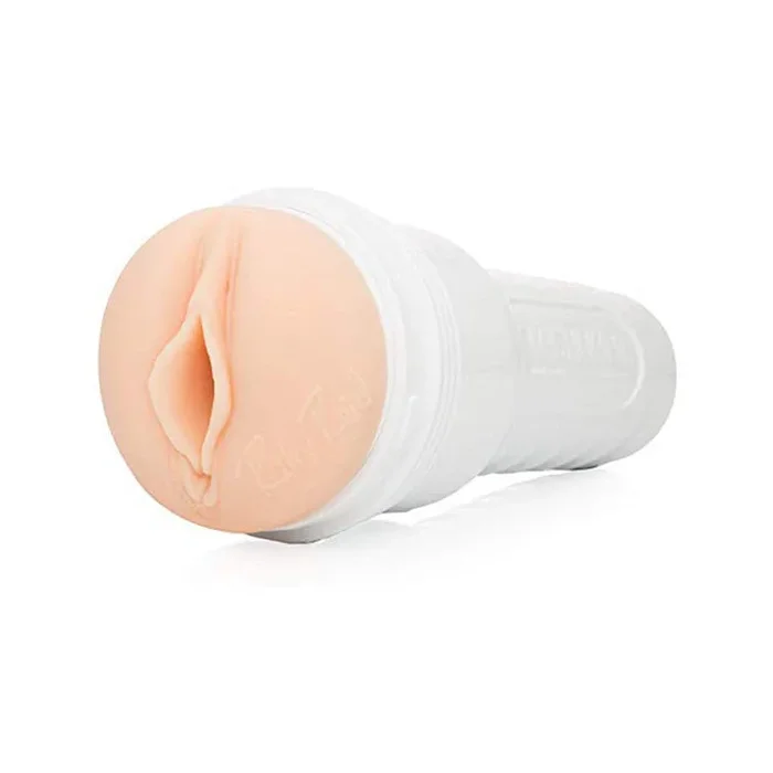 Riley Reid Utopia Fleshlight