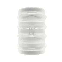 ROMP Mosh Blowjob Stroker