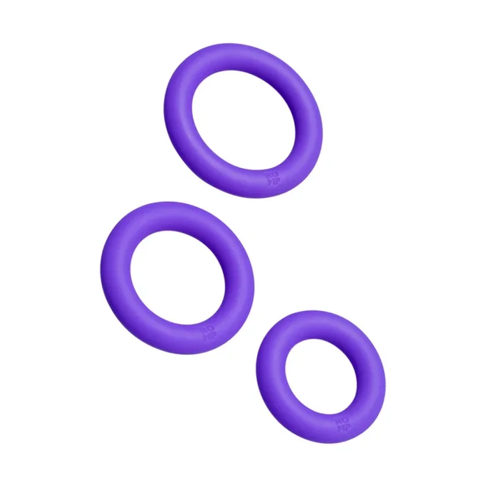 ROMP Remix TrioScreenshot 2025-12-04 at 10.22.07 PM