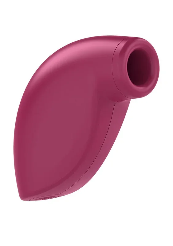 Satisfyer coup d’un soir