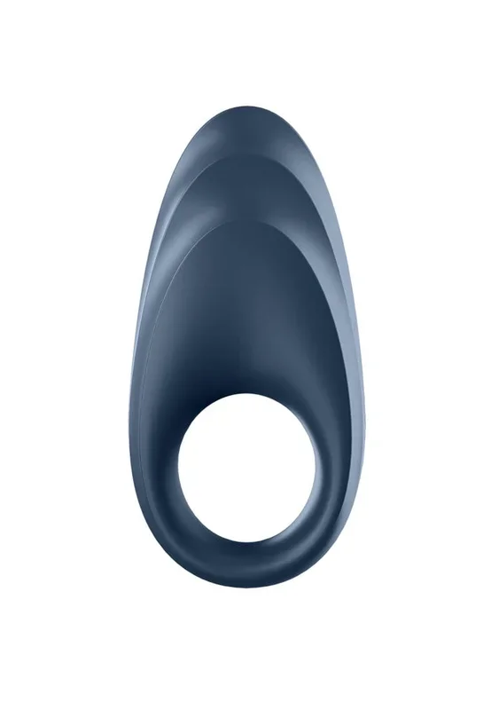 Satisfyer Powerful One Ring