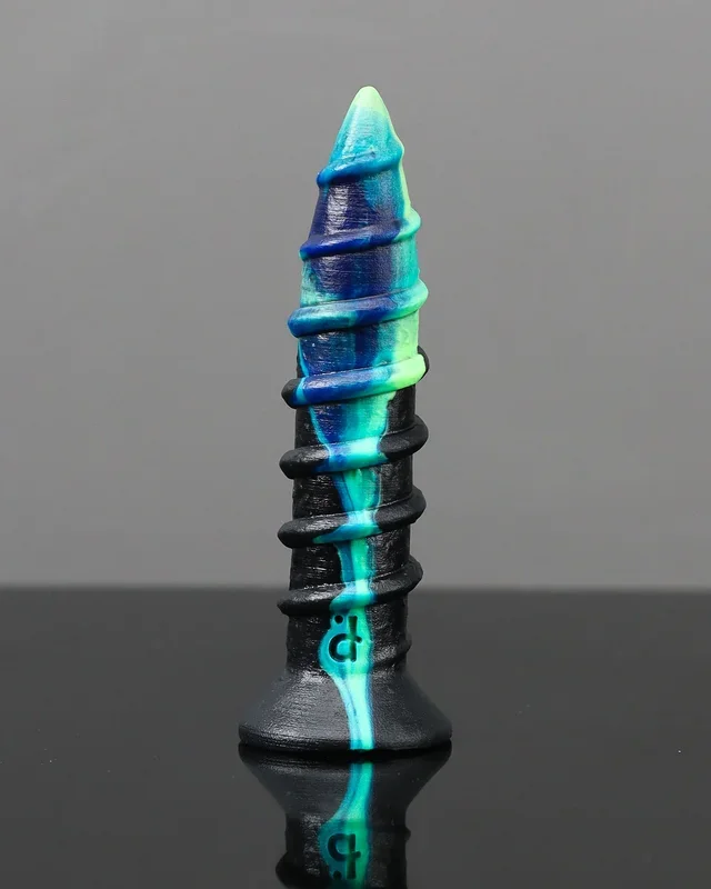 Screw – Extra Small, Medium