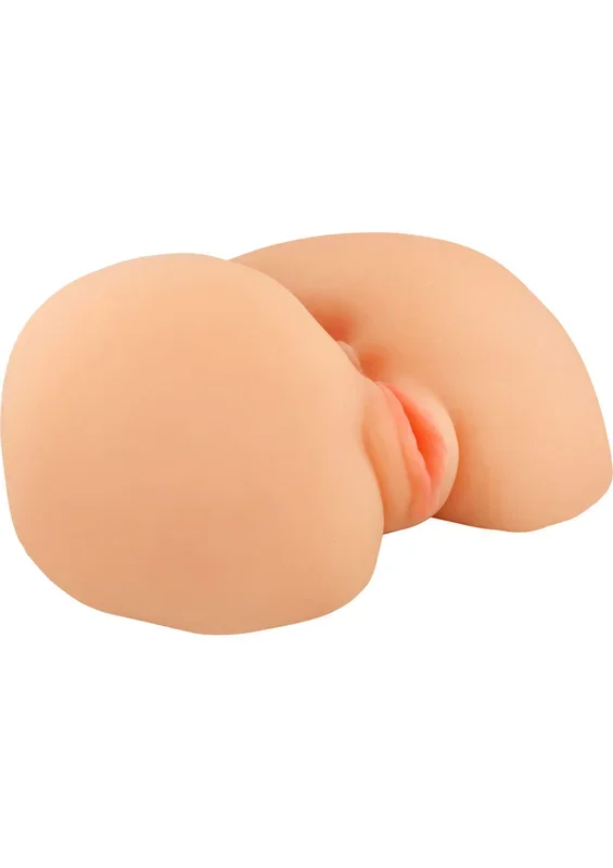 Sexflesh Dive’in Delilah Full Size Masturbator