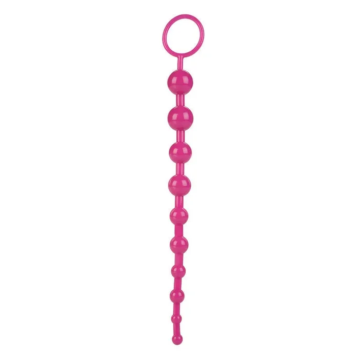 Shanes World Advanced Anal 101 Purple