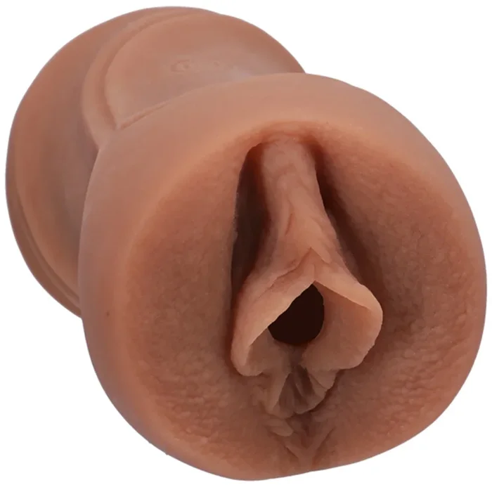 Signature Strokers Xxlayna Marie Ultraskyn Pocket Pussy