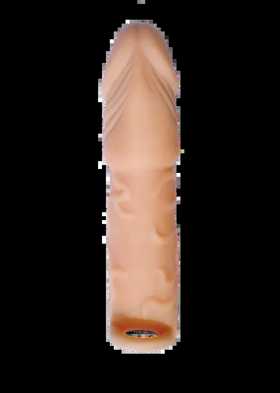 Skinsations Husky Lover 6.5 Inch – White