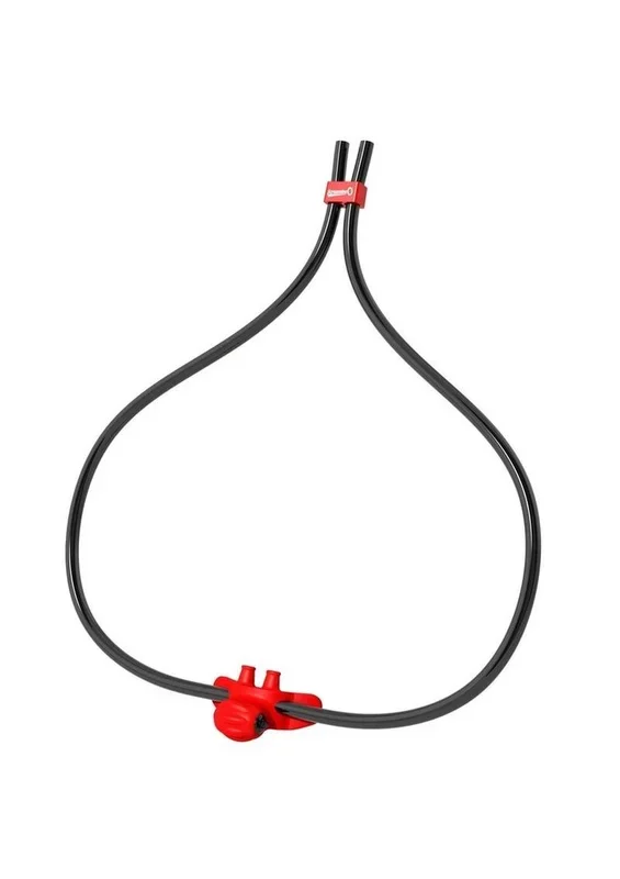 Snorkelo Silicone Oral Vibrator