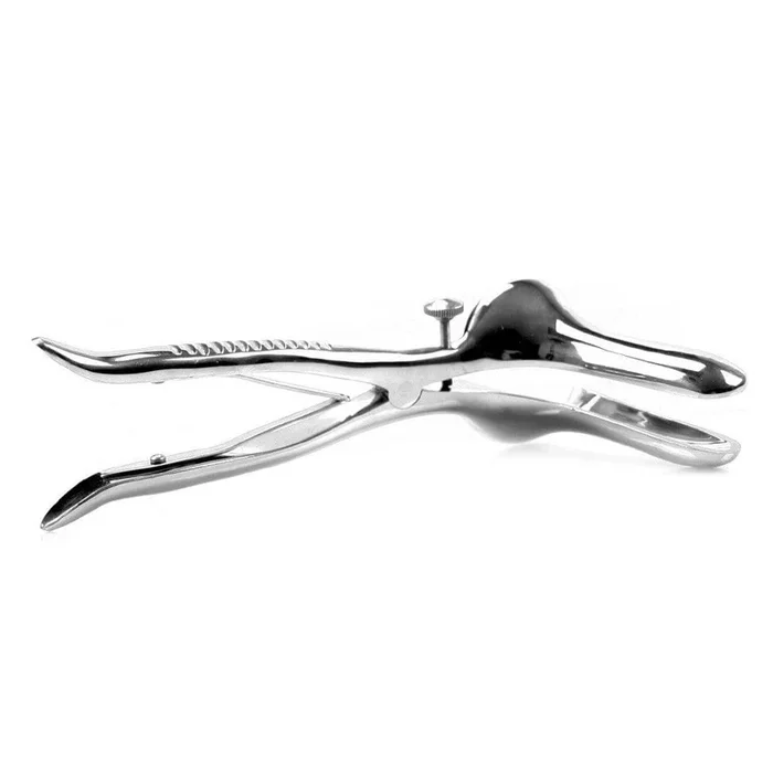 Speculum Anal Opener Ribs