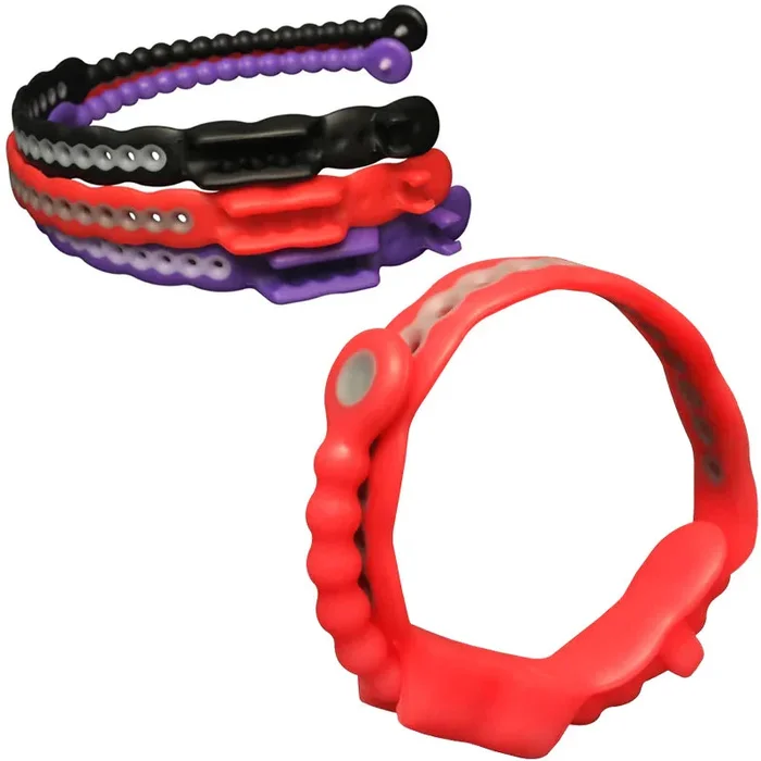 Speed Shift – 17 Adjustments – Red